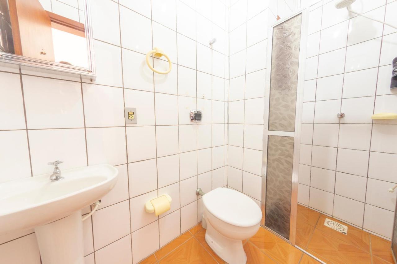 Standard Double Suite,1089666102:JPEG
